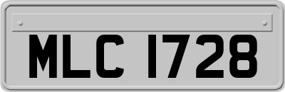 MLC1728