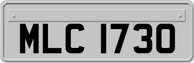 MLC1730