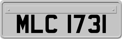 MLC1731