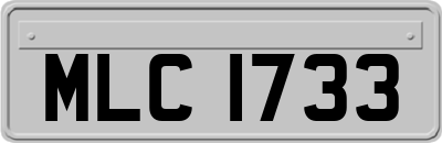 MLC1733