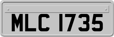 MLC1735