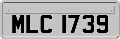 MLC1739
