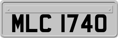 MLC1740