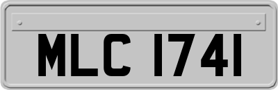 MLC1741