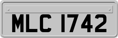 MLC1742