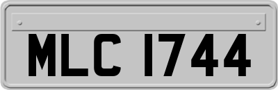 MLC1744