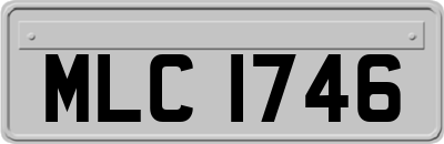 MLC1746