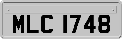 MLC1748