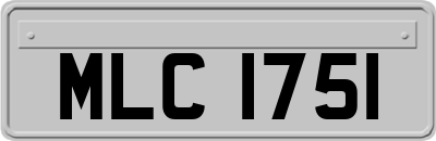 MLC1751