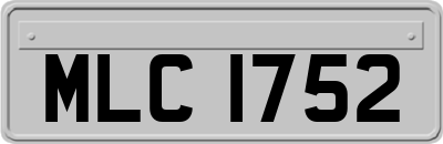 MLC1752