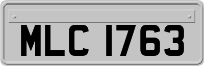 MLC1763
