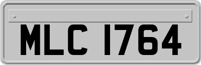 MLC1764