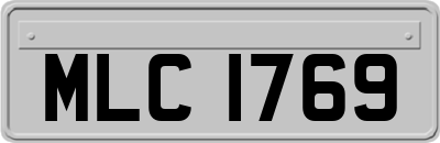 MLC1769