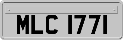 MLC1771