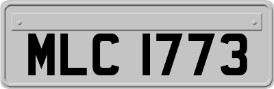 MLC1773