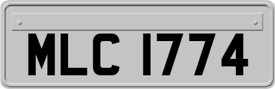MLC1774