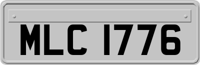 MLC1776