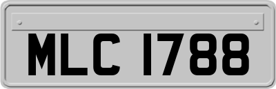 MLC1788