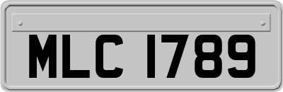 MLC1789