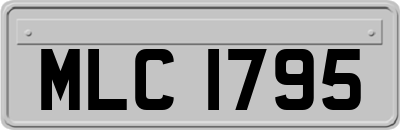 MLC1795
