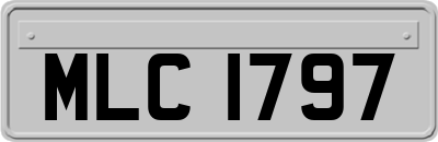 MLC1797