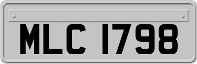MLC1798