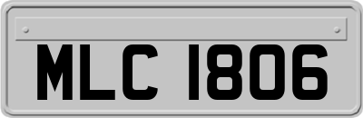 MLC1806