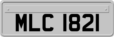 MLC1821
