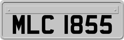 MLC1855