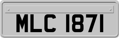 MLC1871