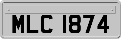 MLC1874
