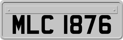 MLC1876