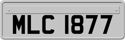 MLC1877