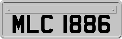 MLC1886