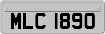 MLC1890