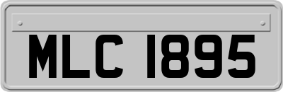 MLC1895