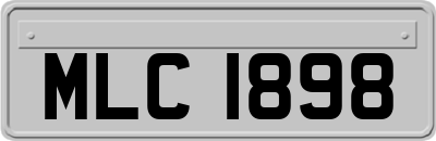 MLC1898