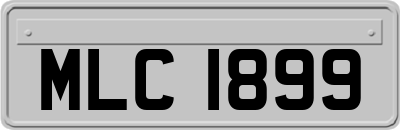 MLC1899