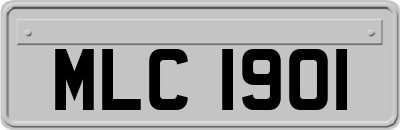 MLC1901