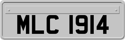 MLC1914
