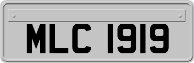 MLC1919