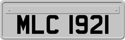 MLC1921