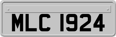 MLC1924