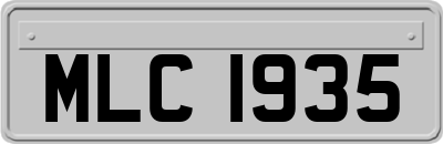 MLC1935