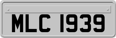 MLC1939