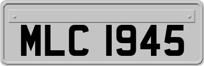 MLC1945
