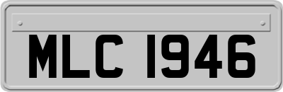 MLC1946