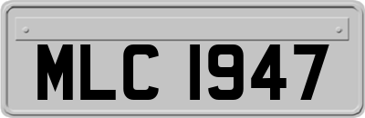 MLC1947
