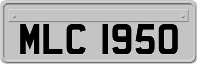 MLC1950