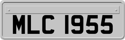 MLC1955